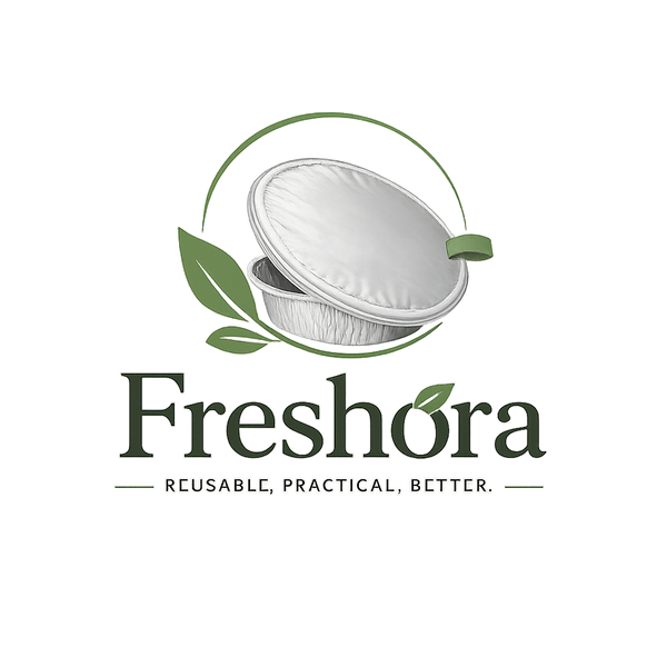 Freshora